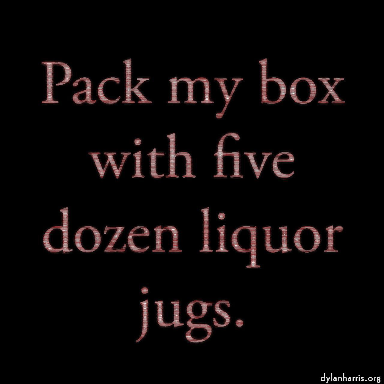 image: natural media vector :: pen hatch sketch