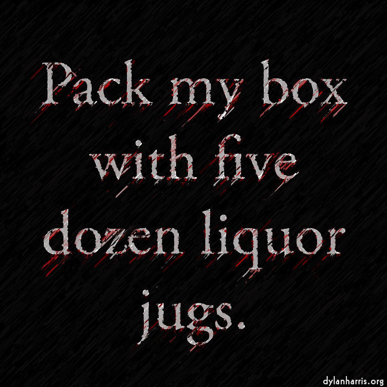 image: natural media vector :: pen hatch sketch 2