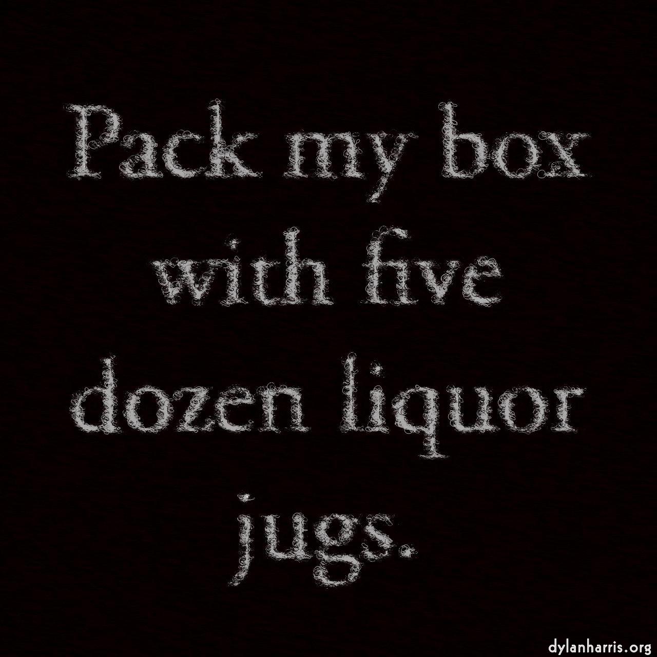 image: natural media vector :: pen sketch elliptical hatch