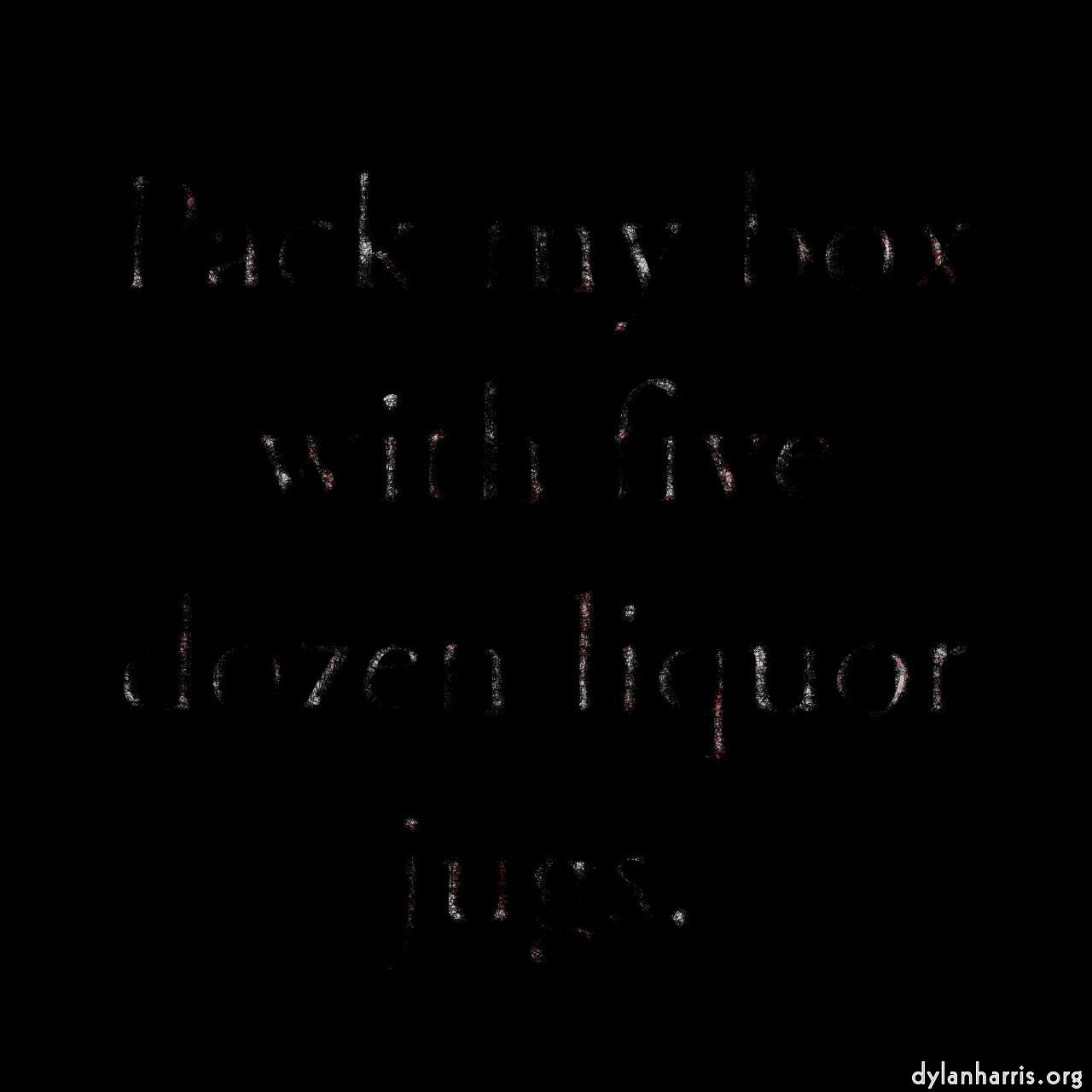 image: natural media vector :: transparent