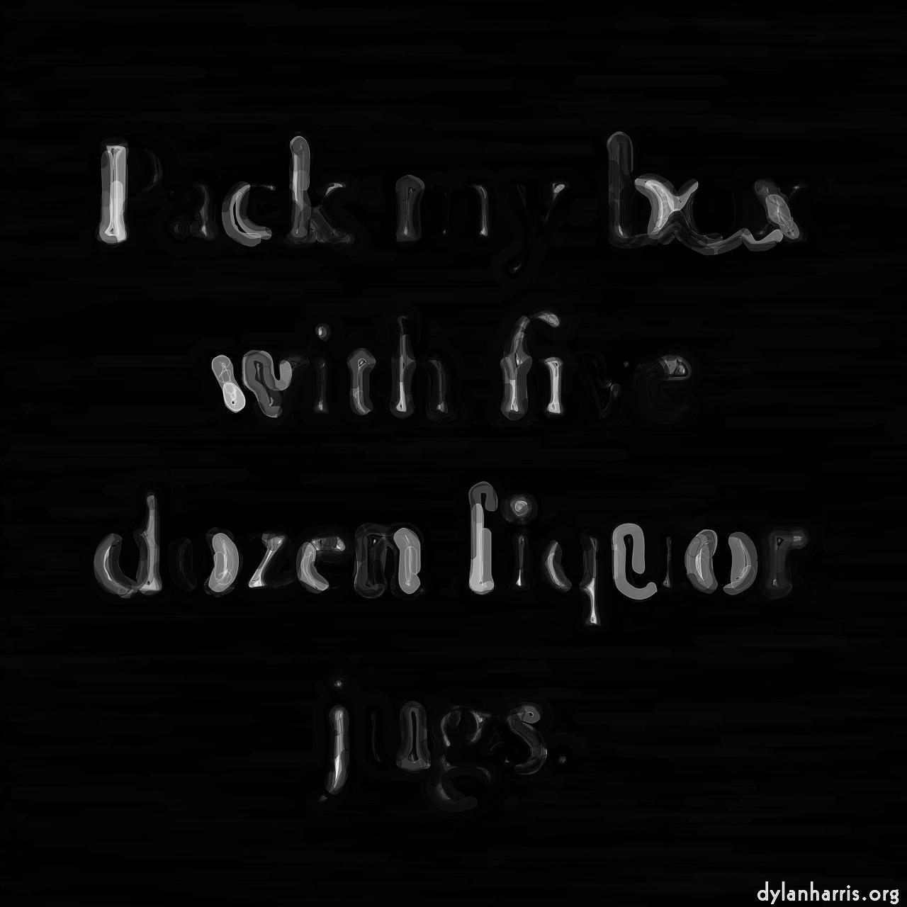 image: region draw and freestyle :: ellipse