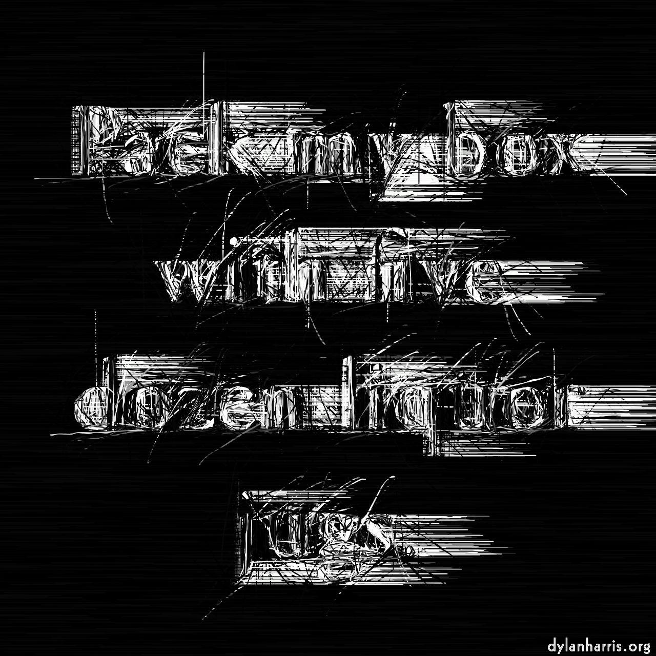 image: region draw and freestyle :: ellipse 2