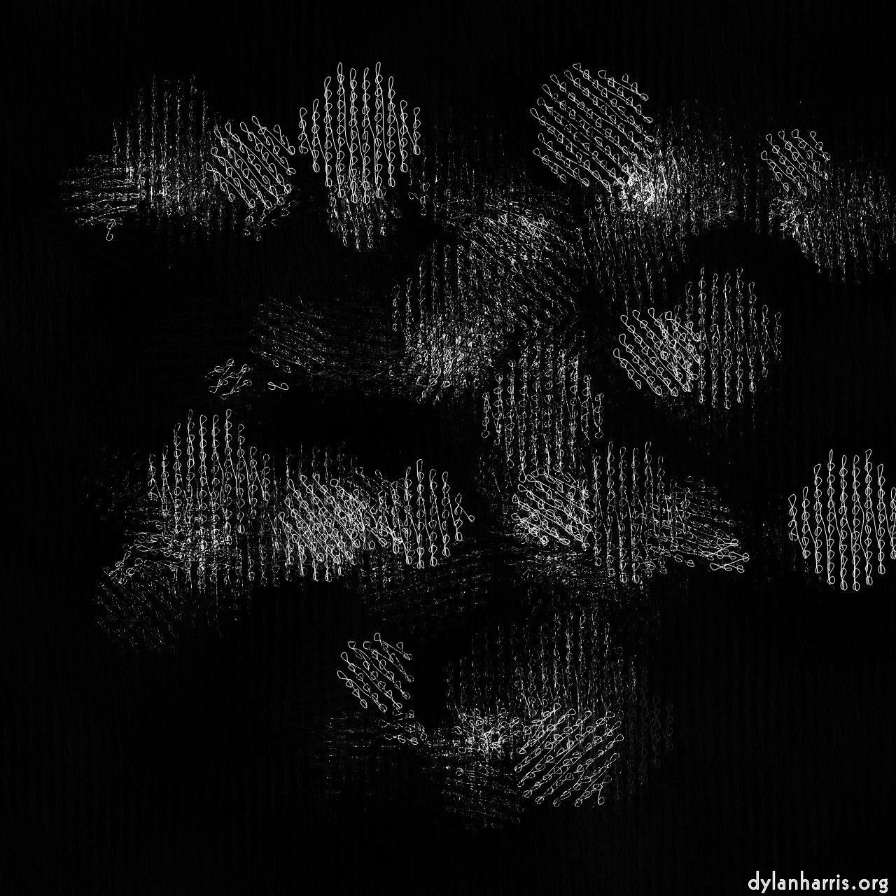 image: region draw and freestyle :: ellipse scroll