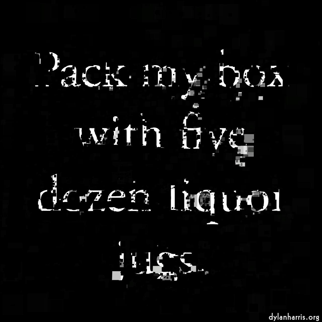 image: region draw and freestyle :: rectangle colour