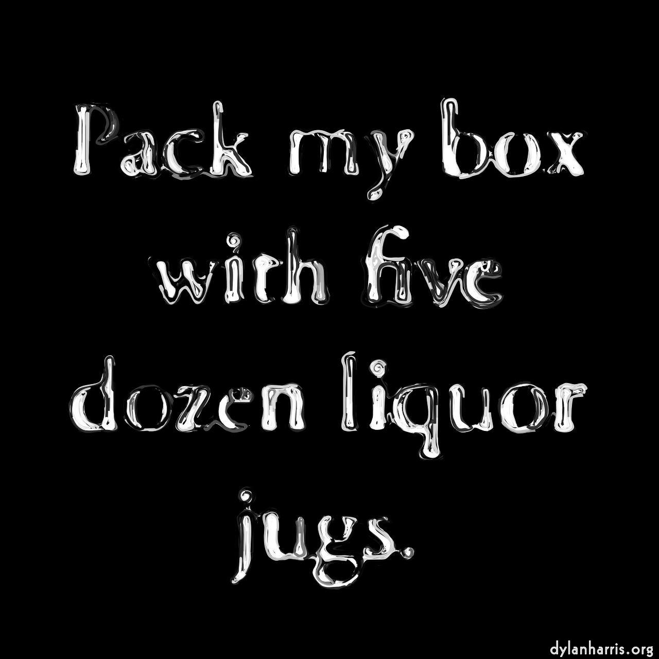 image: region draw and freestyle :: rectangle stripe