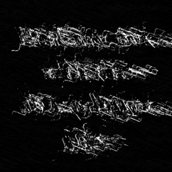 image: image from region draw and freestyle