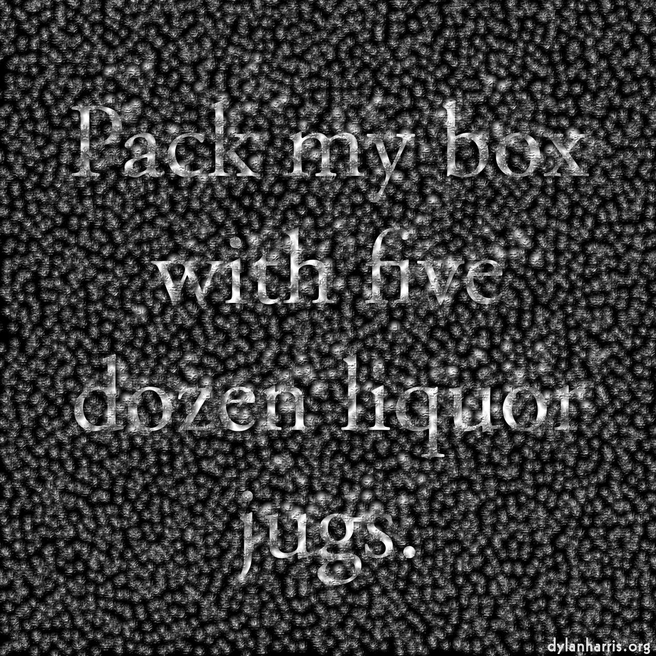 image: shapes abstractions textures :: embossed swirls