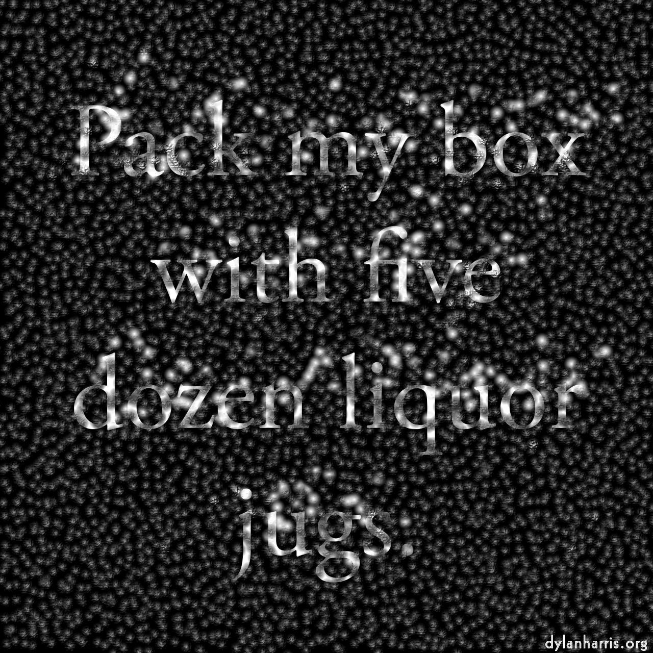 image: shapes abstractions textures :: embossed swirls 2