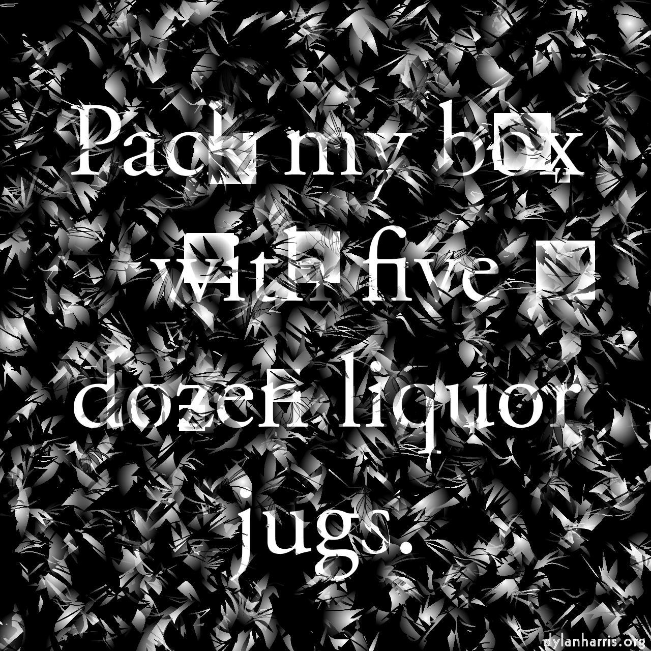 image: shapes abstractions textures :: origami op