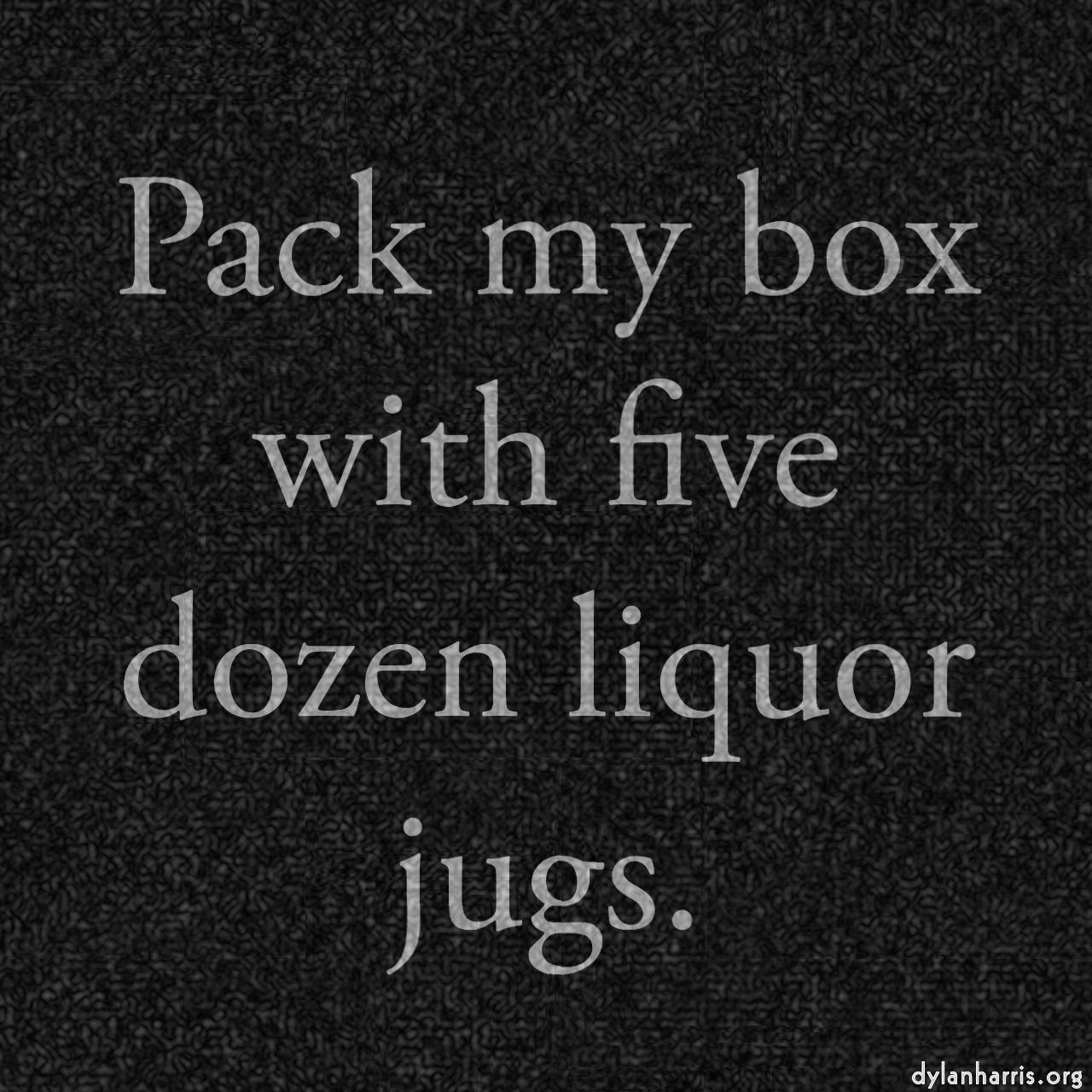 image: shapes abstractions textures :: rectangle texture source