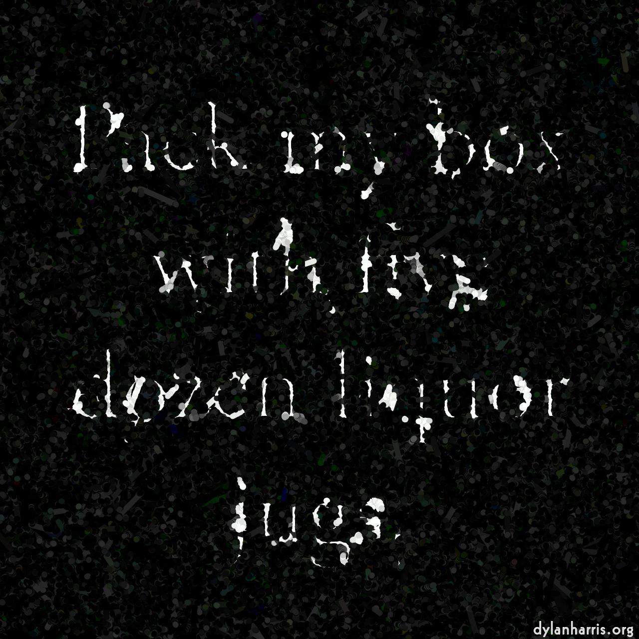 image: shapes abstractions textures :: sticks