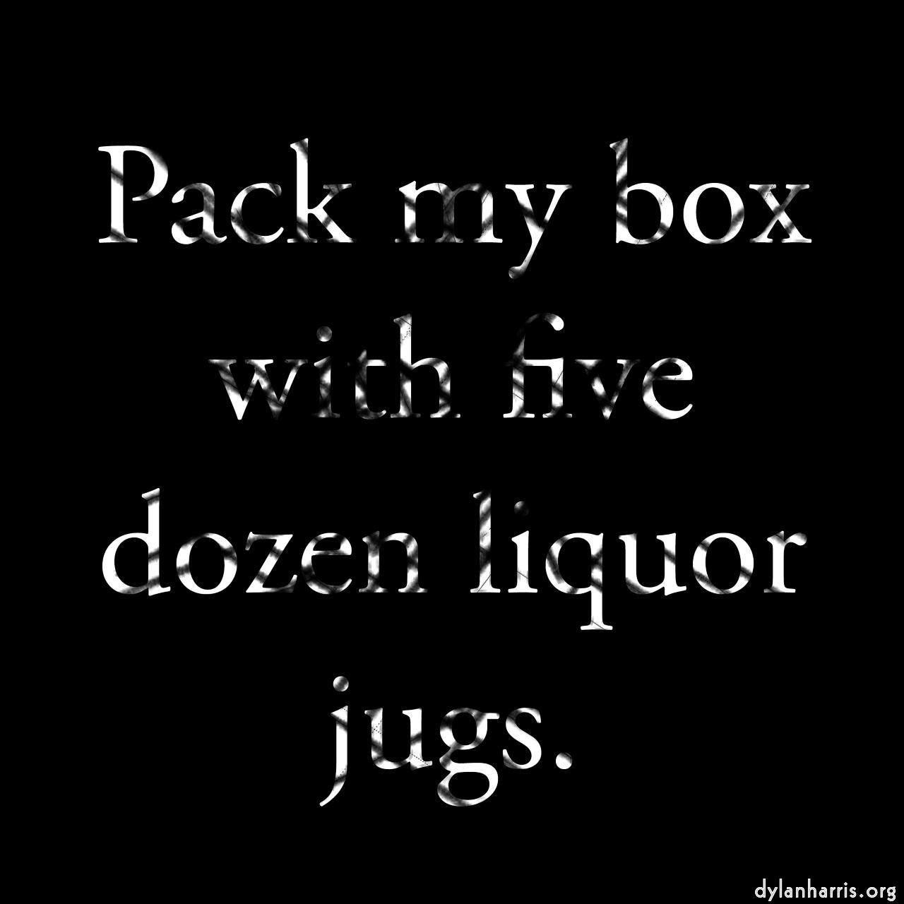 image: shapes abstractions textures :: transparent lasso