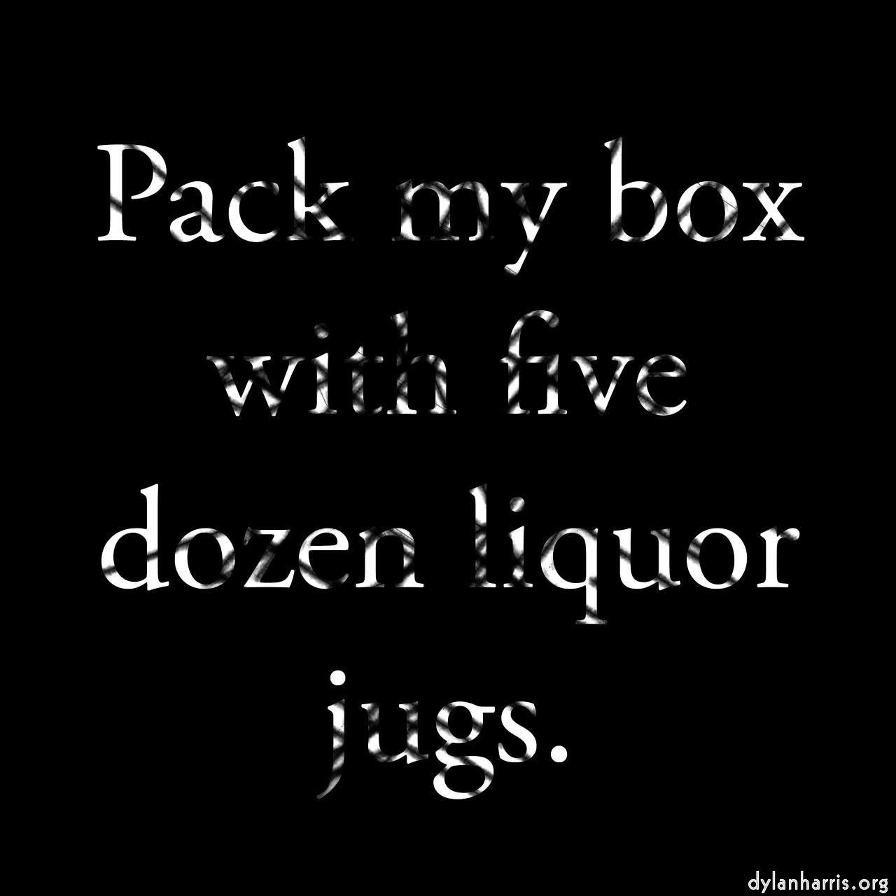 image: shapes abstractions textures :: transparent triangles