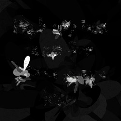 image: image from shapes abstractions textures