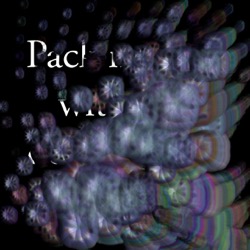 image: image from shapes abstractions textures