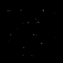 image: image from shapes abstractions textures