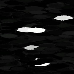 image: image from shapes abstractions textures