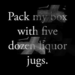 image: image from shapes abstractions textures