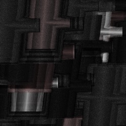 image: image from shapes abstractions textures