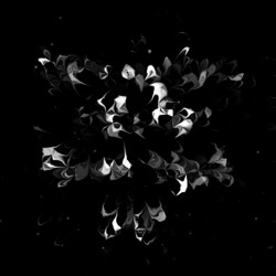 image: image from shapes abstractions textures