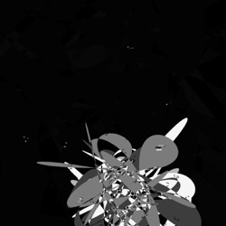 image: image from shapes abstractions textures