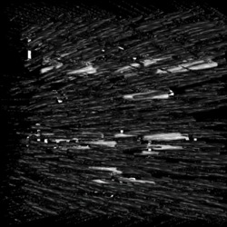 image: image from shapes abstractions textures