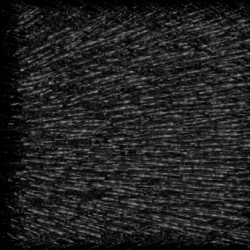 image: image from shapes abstractions textures