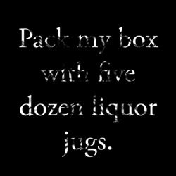 image: image from shapes abstractions textures