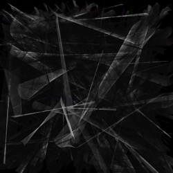 image: image from shapes abstractions textures