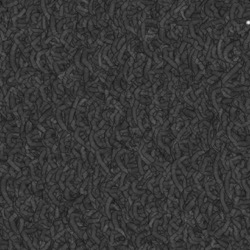 image: image from shapes abstractions textures