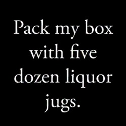 image: image from shapes abstractions textures