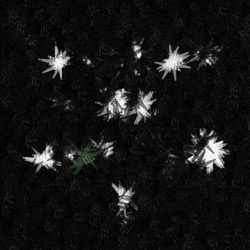 image: image from shapes abstractions textures