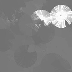 image: image from shapes abstractions textures