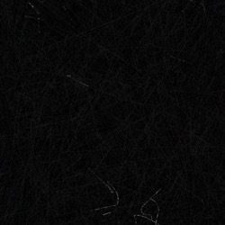 image: image from shapes abstractions textures