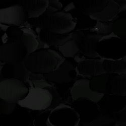 image: image from shapes abstractions textures