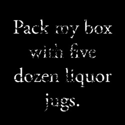 image: image from shapes abstractions textures