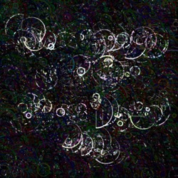 image: image from shapes abstractions textures