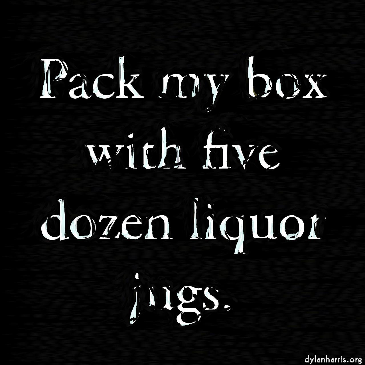 image: sketch :: curvy abstract colour palette