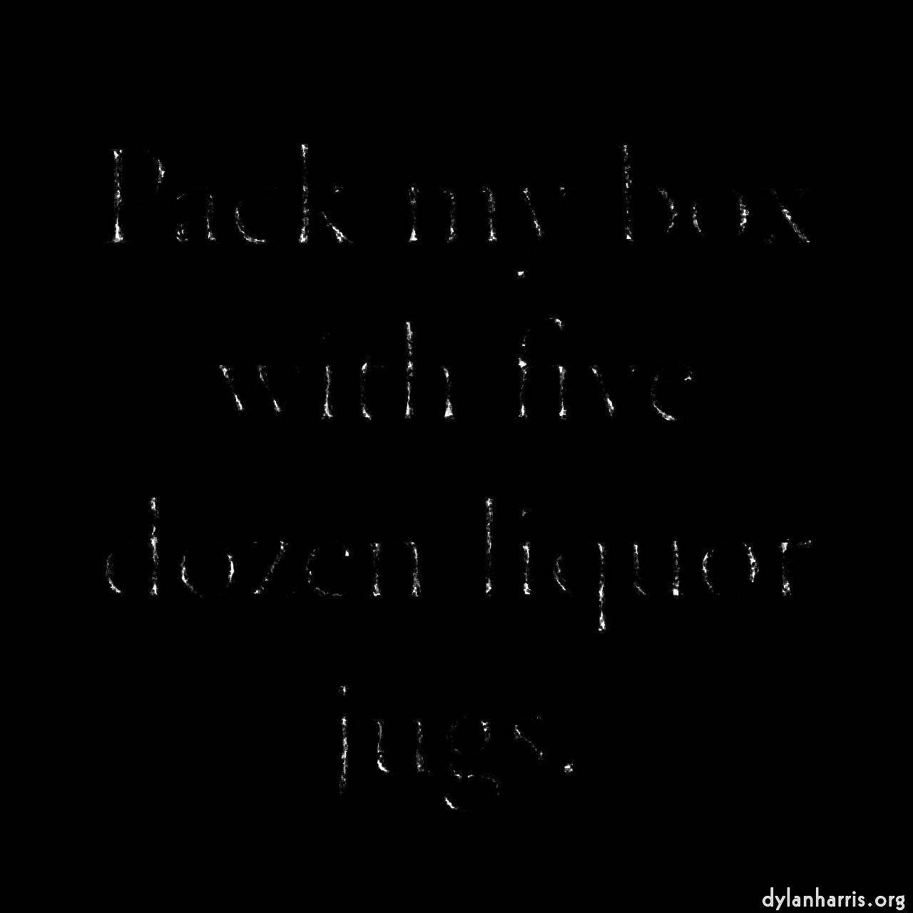 image: sketch :: elliptical crayon