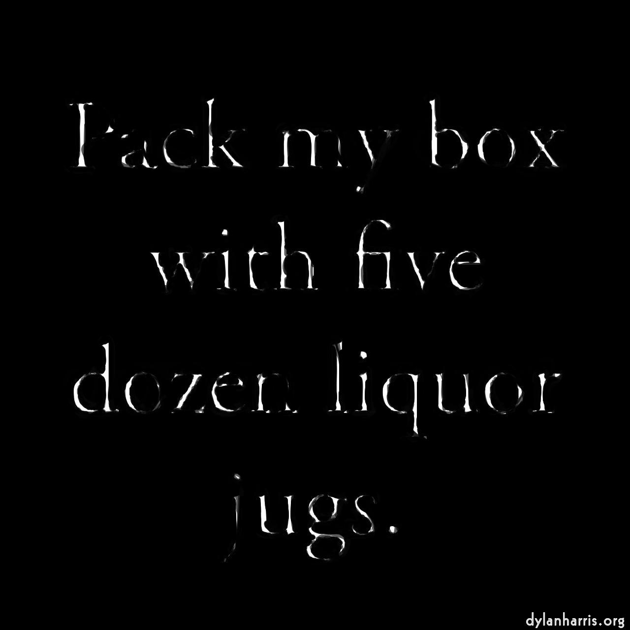 image: sketch :: felt pen