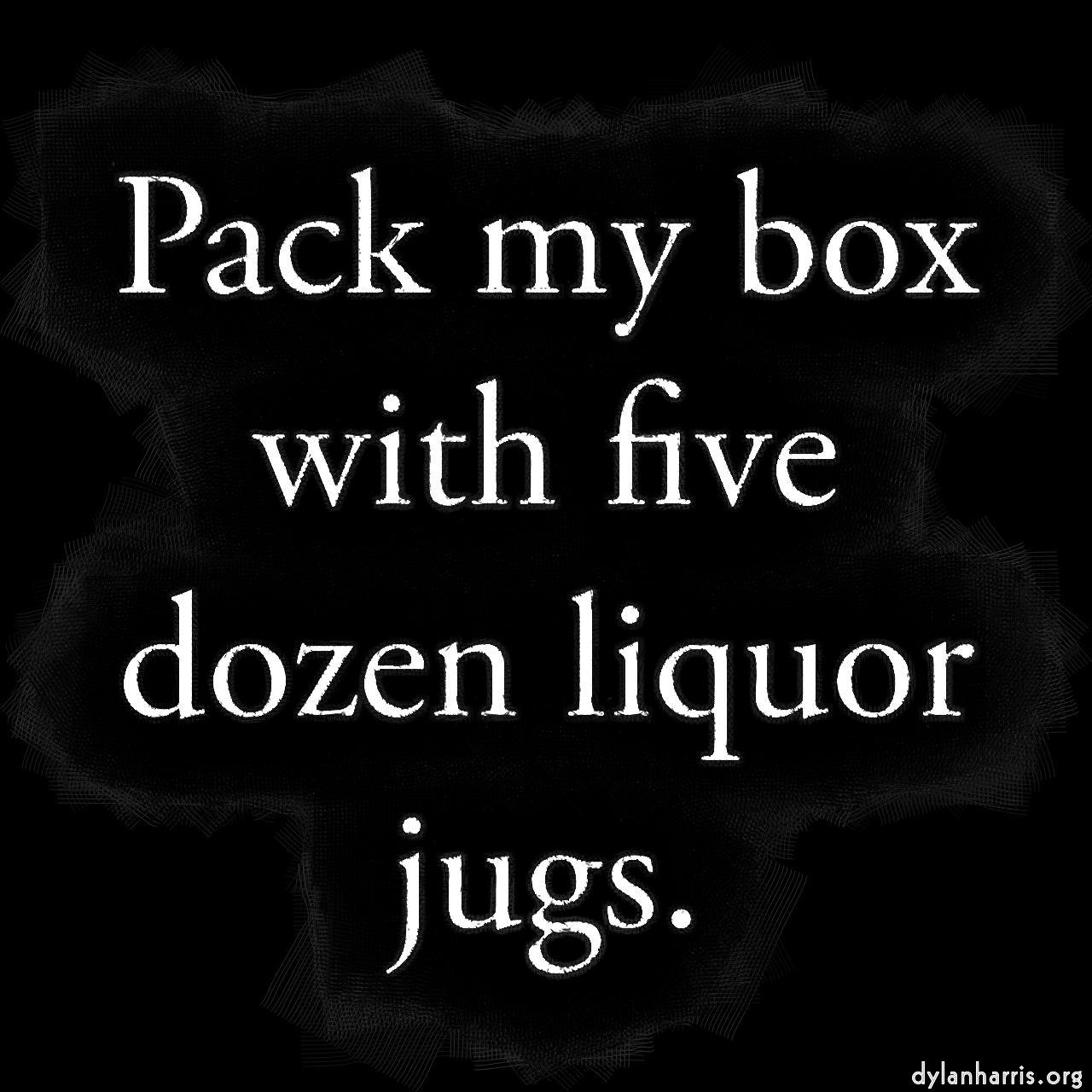 image: sketch :: hatch fill