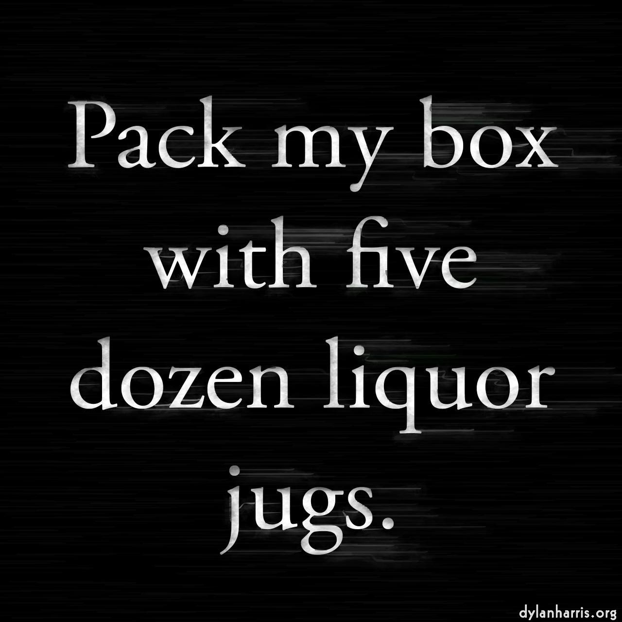 image: sketch :: ink bleed 3