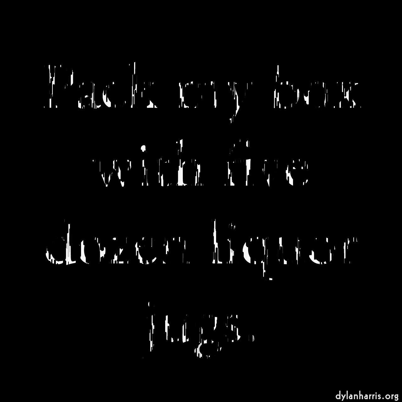 image: sketch :: ink multipen