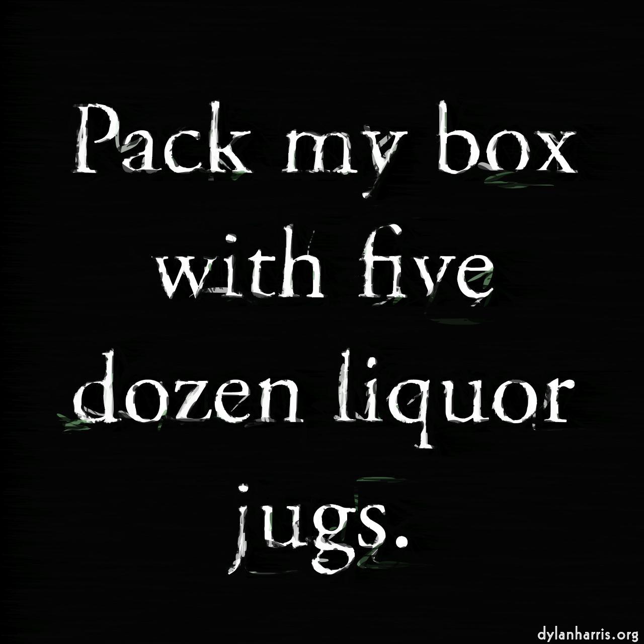 image: sketch :: ink sloppy