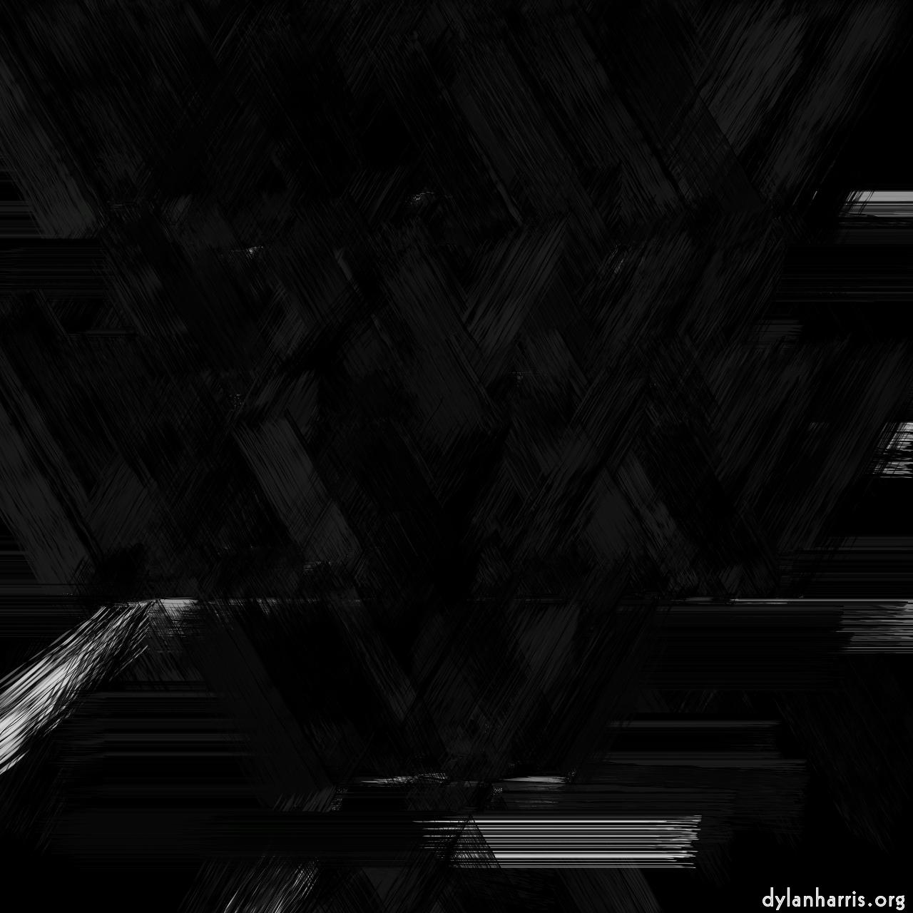 image: sketch :: lip extrude diffuse