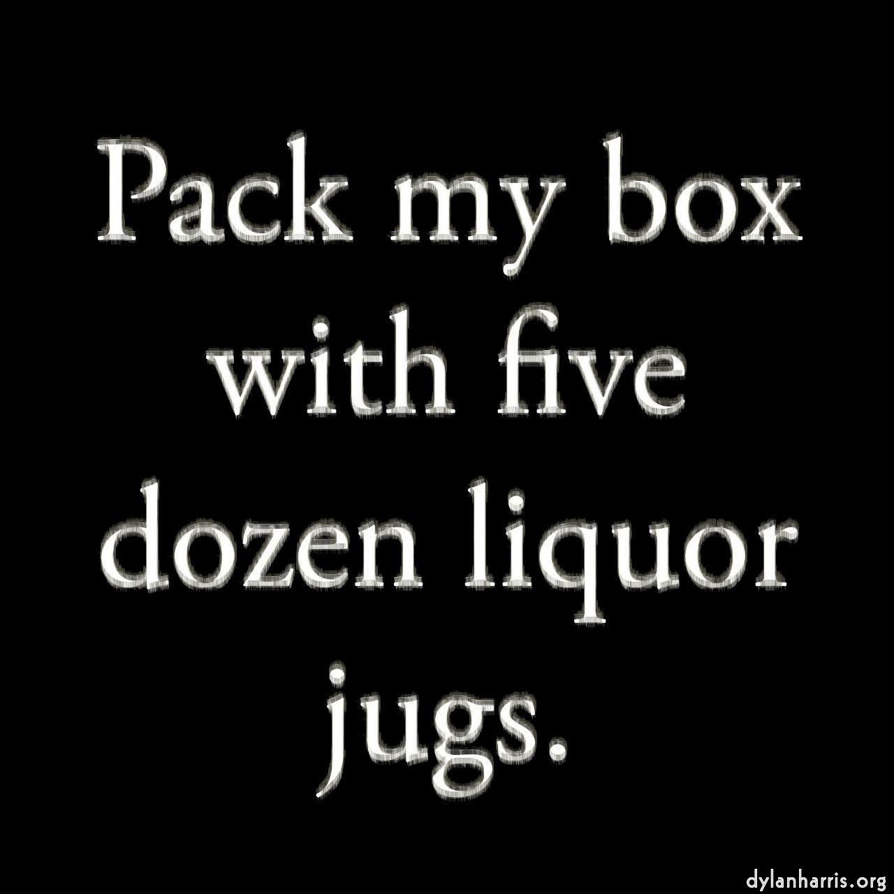 image: sketch :: pen diffuse colour palette