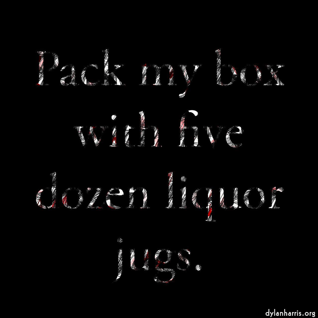 image: sketch :: pen—scribble fill 4