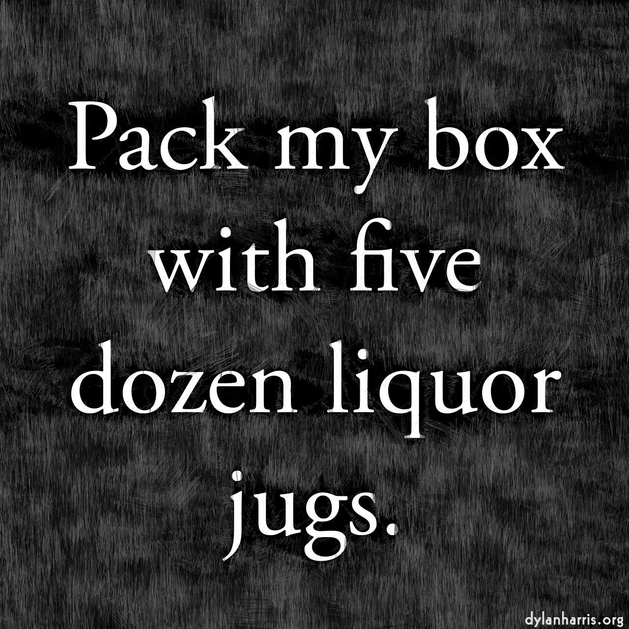 image: sketch :: pen—spirals