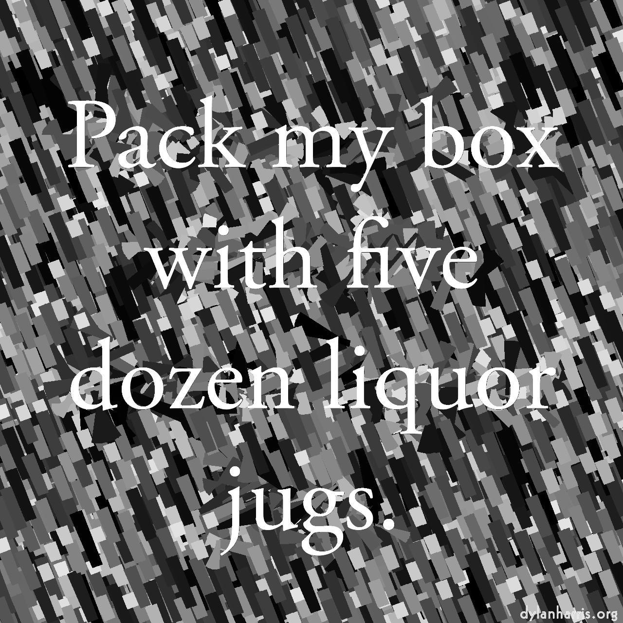 image: sketch :: pos neg