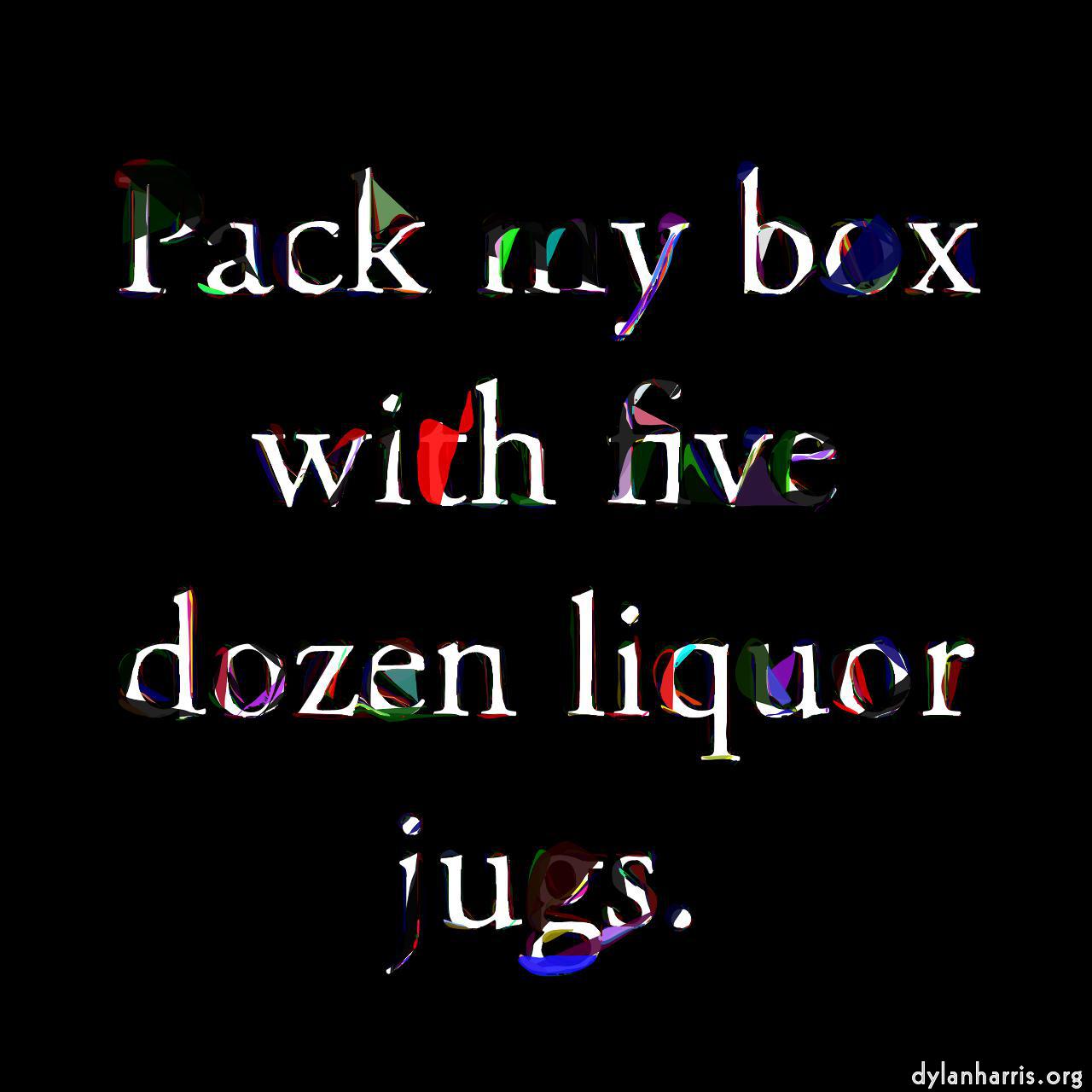 image: sketch :: rgb region